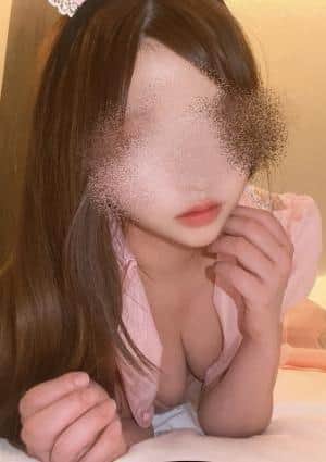 AROMA QUEEN（アロマクイーン） セラピスト ナコ