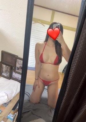 ナコ