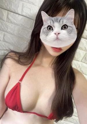 ナコ