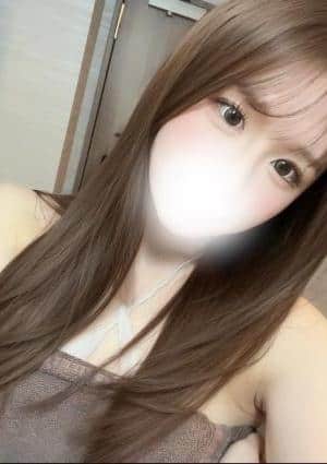 AROMA QUEEN（アロマクイーン） セラピスト ナナセ