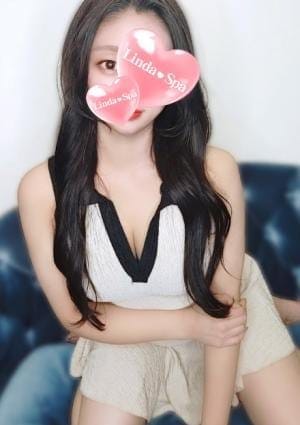 大野みなみ
