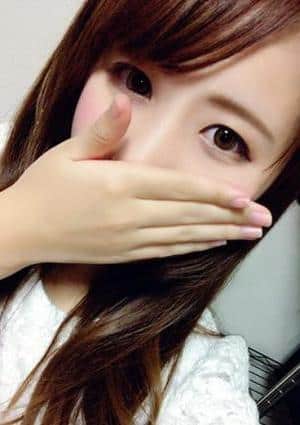 博多モエリー セラピスト 青山