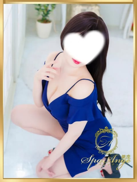 scrape_url:https://spa-ange-ginza.men-este.com/data/staff/170/stf_6822f59196067.webp