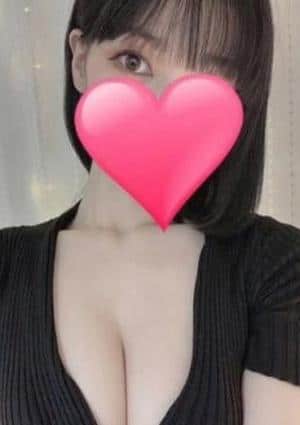 SPA MISTIC （スパ ミスティック） セラピスト 沢木みな