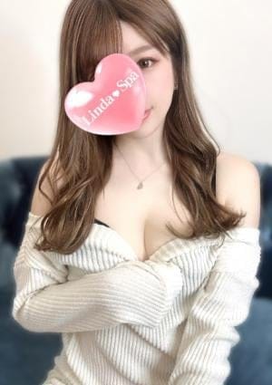 本多りお