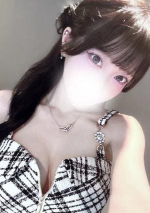 AROMA QUEEN（アロマクイーン） セラピスト モカ