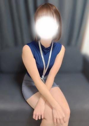朝比奈まお