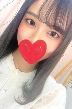 AROMA TATTA（アロマタッタ） セラピスト 山口　優佳