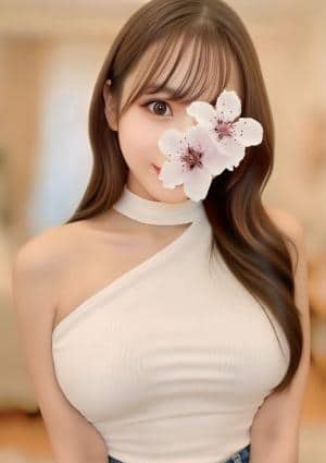 咲月みゆ