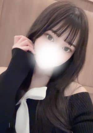 Jesse セラピスト こいと