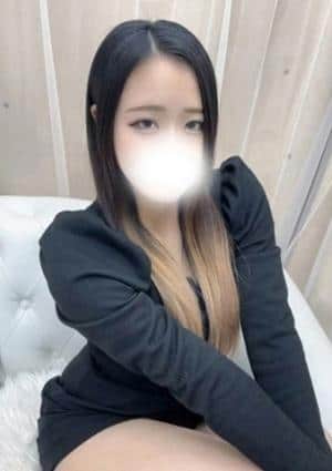 川田すずか