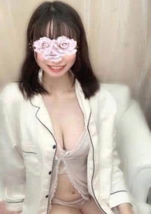 雪城ほのか