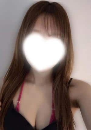 北澤ひびき