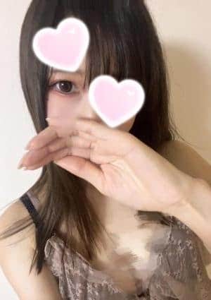 泡リフレ M's Peach セラピスト るな