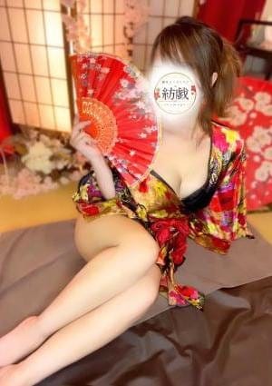西野 すみれ