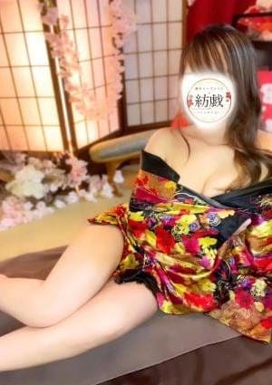 西野 すみれ