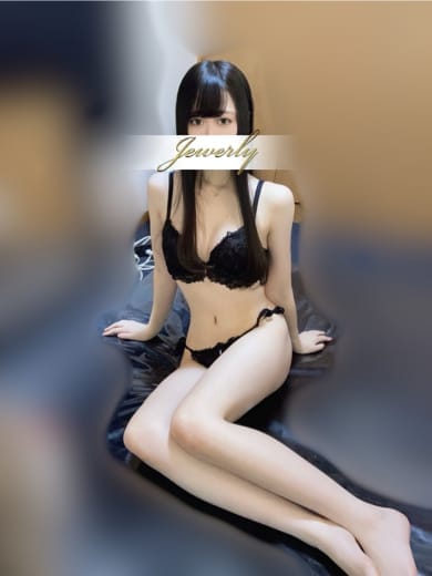scrape_url:https://images.menesth.jp/35863/5259615/img4_20260112001015.jpg
