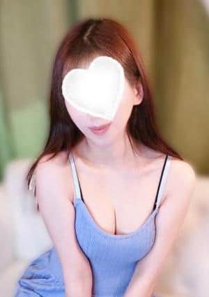 Calla（カラー） セラピスト ゆり