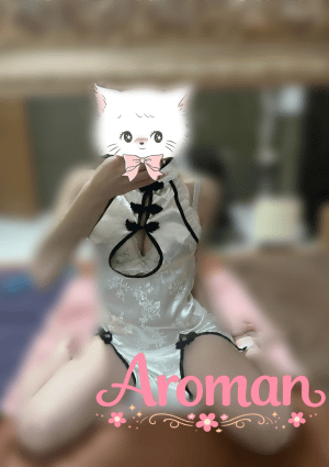 あろまん セラピスト もも