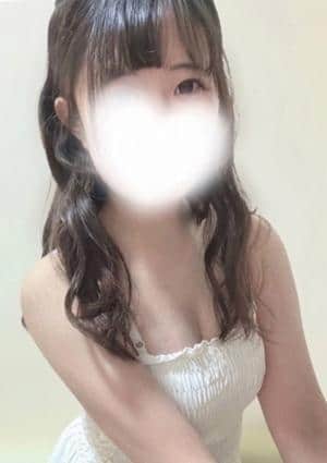 Century（センチュリー） セラピスト 最上くれあ
