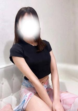 NAOMI セラピスト 黒崎ななか