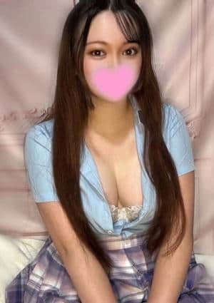 放課後SPA セラピスト ゆきな(E)
