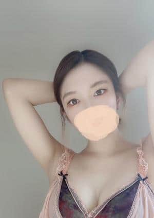 あかり