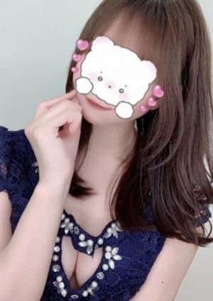 もえ