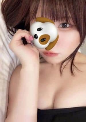 もえ