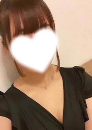 Century（センチュリー） セラピスト おと