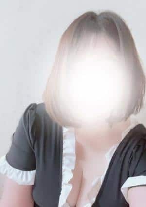 小泉れい