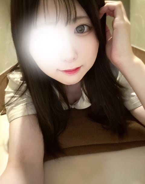 BODYSPA 新橋店（ボディスパ） セラピスト 星野