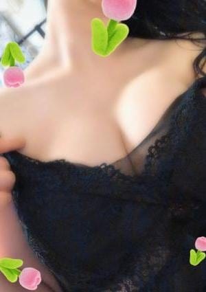 Plumeria セラピスト 桃谷　まな
