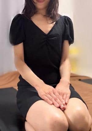 博多人妻さん セラピスト 神田夫人