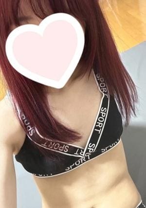 りつ