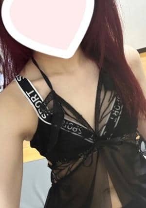 りつ
