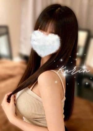 姫野かりん