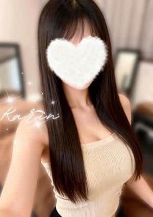 姫野かりん