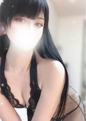 きらり
