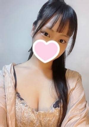 LuLu Spa セラピスト るな