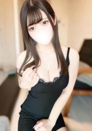 Luce（ルーチェ） セラピスト ひめ
