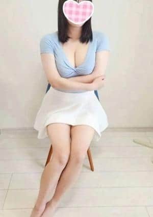 うみ