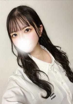 FIRST CLASS セラピスト 双葉 えま