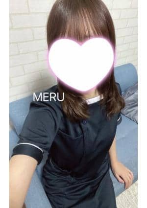 DODA セラピスト める