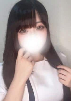 RESEXY（リゼクシー） セラピスト 涼芽 ちさき