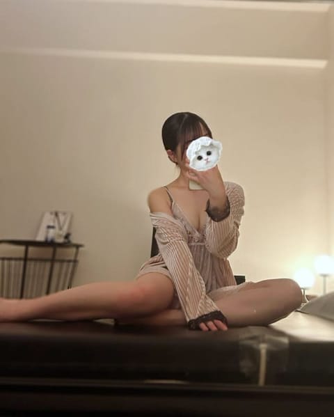 scrape_url:https://esthe-alice.net/images_staff/345/070415093327_2.jpeg