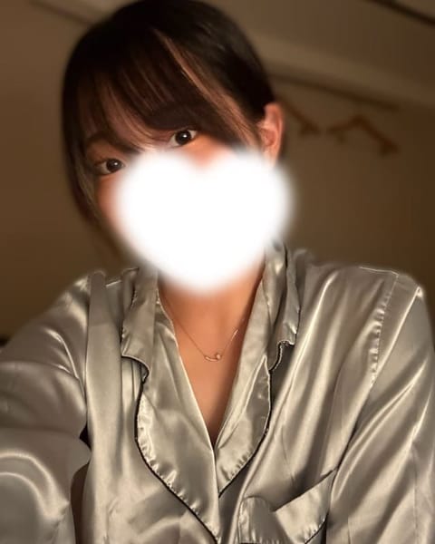 scrape_url:https://esthe-alice.net/images_staff/345/070415093362_9.jpeg