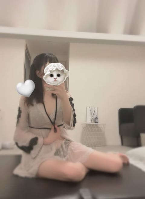 scrape_url:https://esthe-alice.net/images_staff/345/070415093358_4.jpeg