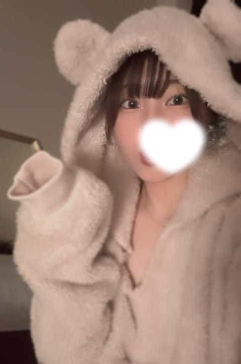 scrape_url:https://esthe-alice.net/images_staff/345/070415093356_1.jpeg