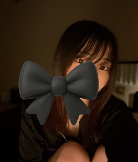 scrape_url:https://esthe-alice.net/images_staff/345/070415093313_8.jpeg